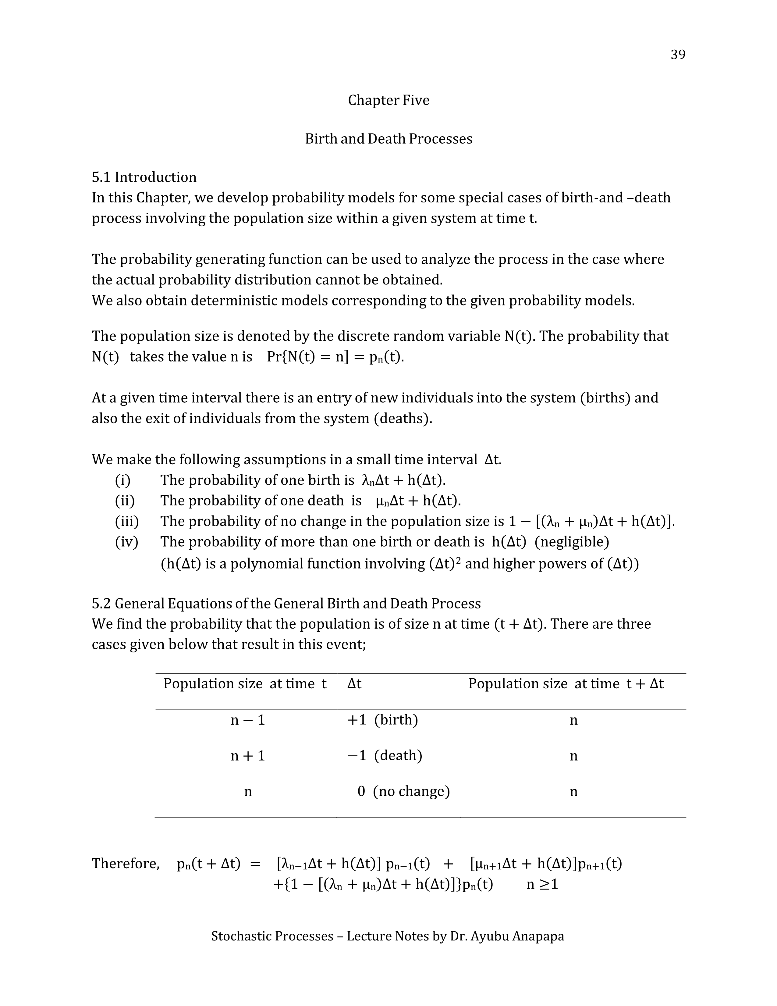 No preview available